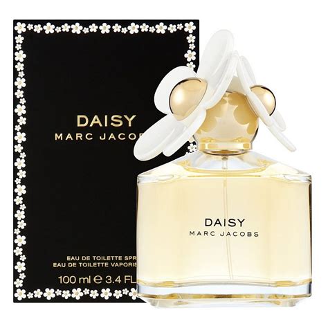 harga parfum daisy marc jacobs original